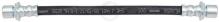 A.B.S. ALL BRAKE SYSTEMS BV. SL 6550